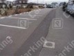 月極駐車場の周辺写真