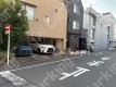 月極駐車場 駐車場外観写真 2枚目