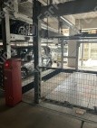 ベルデフラッツ谷町 その他写真 3枚目