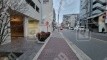 谷町7 月極駐車場の周辺写真