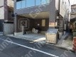 三軒茶屋1 月極駐車場 車室写真 2枚目