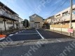 下馬5 月極駐車場の周辺写真