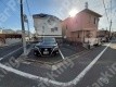 柿の木坂1 月極駐車場の周辺写真
