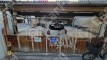 東平2 月極駐車場の周辺写真