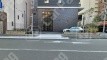 上汐2 月極駐車場 出入り口写真 2枚目