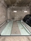 月極駐車場 その他写真 2枚目