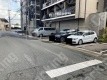 月極駐車場の周辺写真
