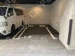 月極駐車場 車室写真 3枚目