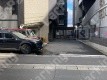 月極駐車場 車室写真 4枚目