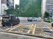 月極駐車場 駐車場外観写真 2枚目