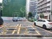 月極駐車場 駐車場外観写真 3枚目