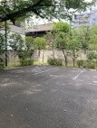 月極駐車場 その他写真 2枚目