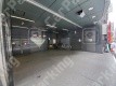 日本橋堀留町2 月極駐車場の周辺写真