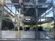 月極駐車場 その他写真 2枚目