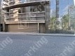 月極駐車場 駐車場外観写真 2枚目