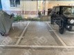 月極駐車場の周辺写真