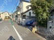 清水1 月極駐車場 駐車場外観写真 1枚目