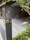 四番町4 月極駐車場 その他写真 2枚目