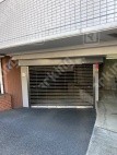 富ヶ谷2 月極駐車場の周辺写真