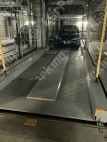 富 月極駐車場 その他写真 2枚目
