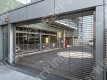 月極駐車場の周辺写真