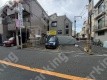 原町2 月極駐車場の周辺写真