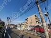 月極駐車場 駐車場外観写真 1枚目