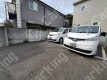 原町1 月極駐車場の周辺写真