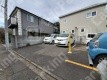 原町1 月極駐車場 車室写真 2枚目