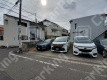 月極駐車場の周辺写真