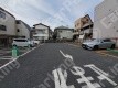 自由が丘1 月極駐車場の周辺写真