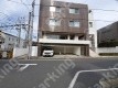 緑が丘2 月極駐車場の周辺写真