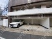 緑が丘2 月極駐車場 車室写真 2枚目