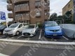 原町2 月極駐車場の周辺写真