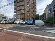 原町2 月極駐車場 駐車場外観写真 1枚目
