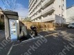 大森北4 月極駐車場の周辺写真