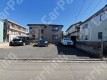 国領町1 月極駐車場 駐車場外観写真 1枚目