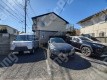 調布ケ丘1 月極駐車場の周辺写真