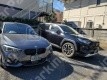 調布ケ丘1 月極駐車場 車室写真 2枚目