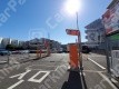 下石原3 月極駐車場の周辺写真