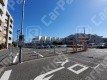 下石原3 月極駐車場 車室写真 2枚目