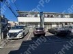 多摩川3 月極駐車場の周辺写真