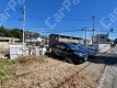 多摩川3 月極駐車場 車室写真 1枚目