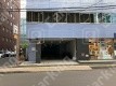 月極駐車場 出入り口写真 2枚目