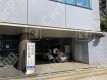 月極駐車場の周辺写真