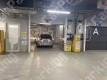 新宿ユニカビル 月極駐車場の周辺写真