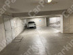 パシフィックハウス豊町 月極駐車場の周辺写真