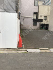 月極駐車場 その他写真 2枚目