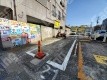 二葉2 月極駐車場の周辺写真