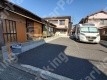 二葉2 月極駐車場の周辺写真